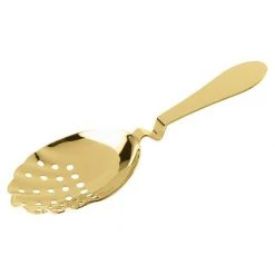 PADERNO JULEP STRAINER Ø 7 CM