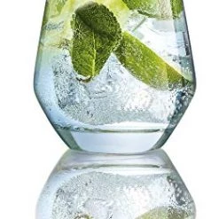 ARCOROC LIMA 35CL Tableware