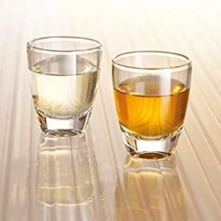 Tableware ARCOROC GIN SHOT GLASS - 5 CL/ 1.5 OZ