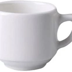 RAK Porcelain RAK SKA ESPRESSO CUP Tableware