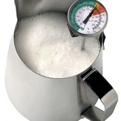 ETI MILK THERMOMETER Kitchenware