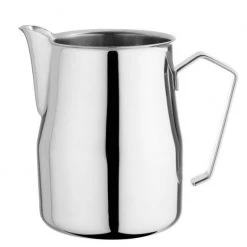 MOTTA PROFESSIONAL MILK JUG EUROPA