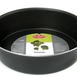 BALLARINI FIRENZE PIE DISH -š?30 CM Kitchenware