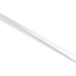 MM - Premium LONG HANDLE MEASURE SPOON S/S Kitchenware