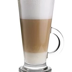 ARCOROC TEMPERED LATINO MUG - 29 CL Tableware