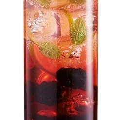 Tableware ARCOROC CAN TALL BOY 47.5CL