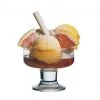 PASABACHE PASABAHCE ICE VILLE CUP Tableware