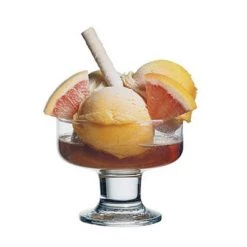 PASABACHE PASABAHCE ICE VILLE CUP Tableware