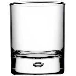 Tableware PASABACHE CENRTA JUICE GLASS
