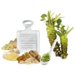 PADERNO WASABI GRATER
