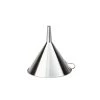Kitchenware PADERNO FUNNEL S/STEEL