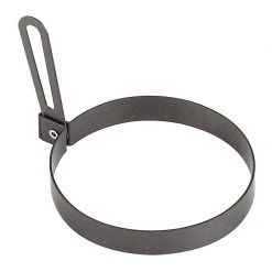 Kitchenware PADERNO EGG RING ROUND SHAPE