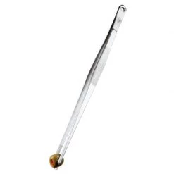 Kitchenware PADERNO COOKING TONG