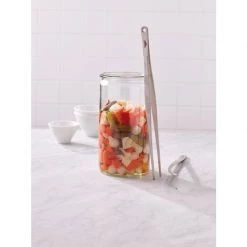 Kitchenware PADERNO COOKING TONG