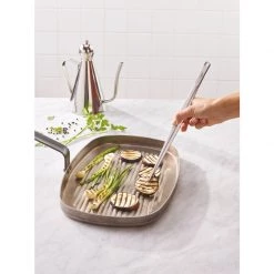 Kitchenware PADERNO COOKING TONG