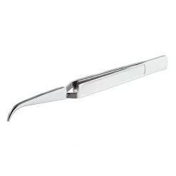 PADERNO POURING & DOSING COOKING TONG