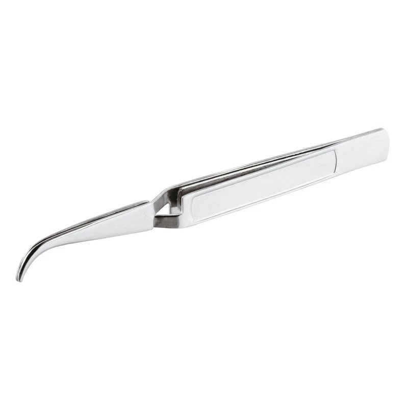 PADERNO POURING & DOSING COOKING TONG 1 PADERNO POURING & DOSING COOKING TONG