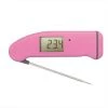 ETI SUPERFAST THERMAPEN PINK Kitchenware