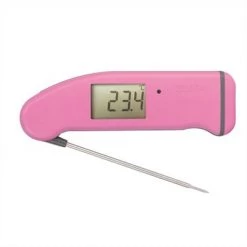 ETI SUPERFAST THERMAPEN PINK Kitchenware