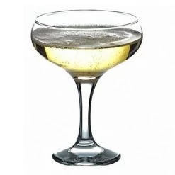 PASABACHE Tableware PASABAHCE BISTRO 270CL