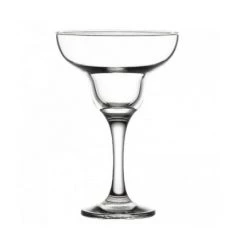PASABACHE CAPRI MARGARITA STEMWARE GLASS