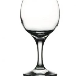 PASABACHE PASABAHCE BISTRO 225CL Tableware