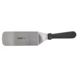 Svanera Kitchenware SPATULA HAMBURGER 25cm - NYLON