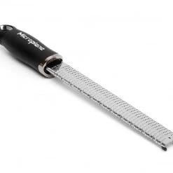 Peugeot Mills MICROPLANE PREMIUM ZESTER Kitchenware
