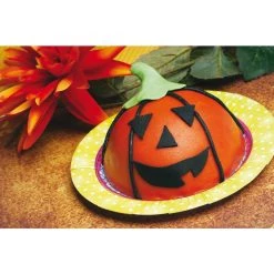 Kitchenware PADERNO HALF SPHERE - Ø 18CM