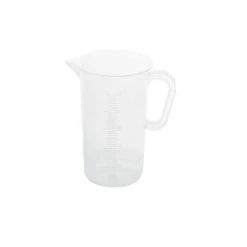 Paderno MEASURING JUG PP