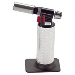 Kitchenware PADERNO CHEF’S TORCH