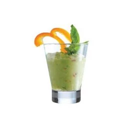 Tableware ARCOROC SHETLAND TUMBLER 3OZ