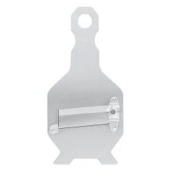 PADERNO TRUFFILE-SLICER S/STEEL Kitchenware