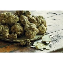 PADERNO TRUFFILE-SLICER S/STEEL Kitchenware