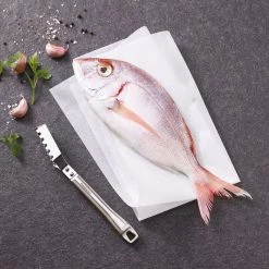 PADERNO FISH SCALER Kitchenware