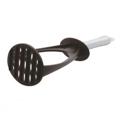 PADERNO POTATO MASHER