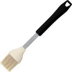 PADERNO PASTRY SILICON BRUSH Kitchenware