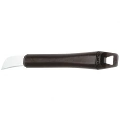 PADERNO CHESTNUT KNIFE