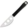PADERNO PIZZA KNIFE