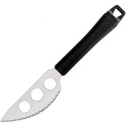 PADERNO PIZZA KNIFE