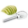 PADERNO AVOCADO PEELER AND SLICER