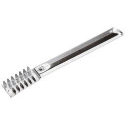 PADERNO FISH SCALER Kitchenware