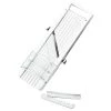Kitchenware GOBEL JAPANESE MANDOLINE SLICER