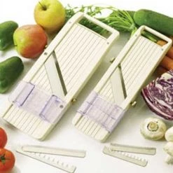 Kitchenware GOBEL JAPANESE MANDOLINE SLICER