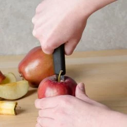 VICTORINOX APPLE CORER, 16 CM