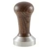 Coffee & Grinders MOTTA BROWN TAMPER WAVE 50MM
