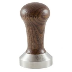 Coffee & Grinders MOTTA BROWN TAMPER WAVE 50MM