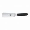 Kitchenware VICTORINOX SPATULA, SHAPED OFFSET- 16 CM