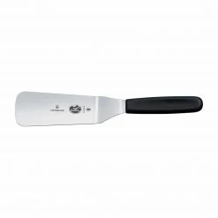 Kitchenware VICTORINOX SPATULA, SHAPED OFFSET- 16 CM