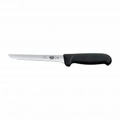 VICTORINOX BONING KNIFE, CURVED EDGE - 12 CM Kitchenware